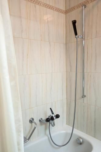 صورة الفندق 11