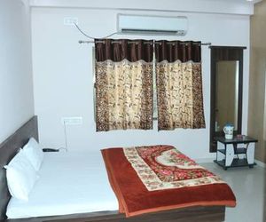 Hotel Shree Nath Okha India