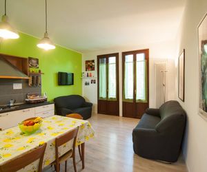 Casa Clara Marghera Italy