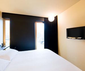 Axel Hotel Berlin-Adults Only Berlin Germany