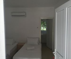 Özlem Pansiyon Golturkbuku Turkey
