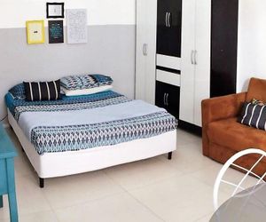 Apartamento Na Independencia Porto Alegre Brazil