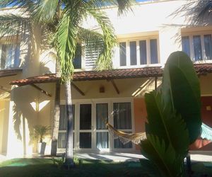 Bungalow no Condomínio Pipa Resort Pipa Brazil