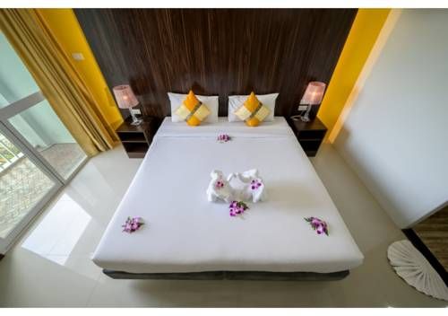 Hotel Photo 17