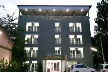 Hotel Photo 24