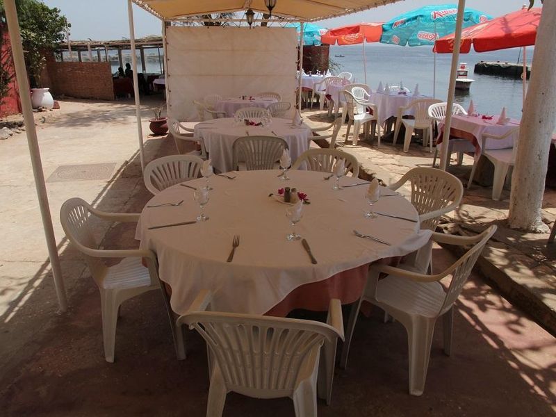صورة الفندق 2