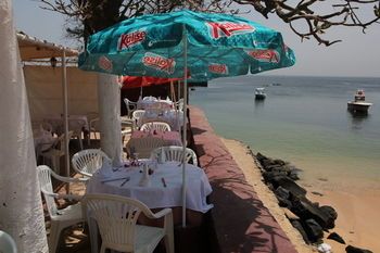 صورة الفندق 11