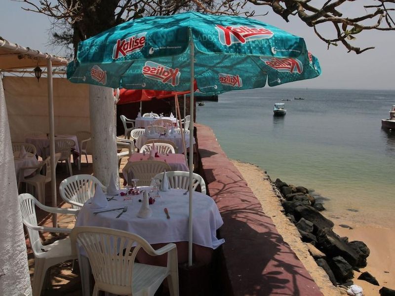 صورة الفندق 3