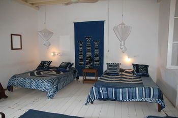 صورة الفندق 10