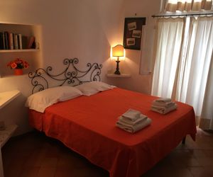 Capri Myhouse 3 Capri Island Italy