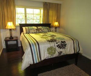 4 Bedroom Celebrity House with Pool & City View West Hollywood United States