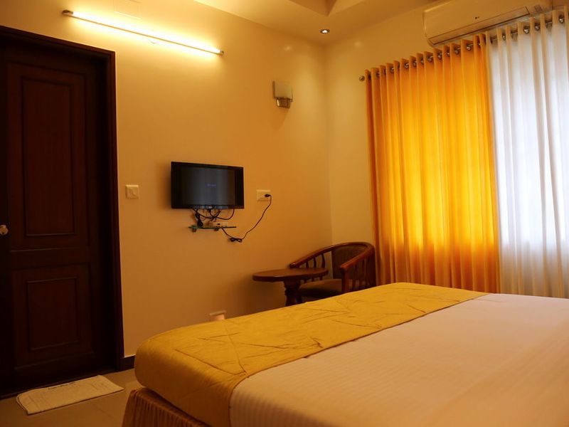 Hotel Photo 4