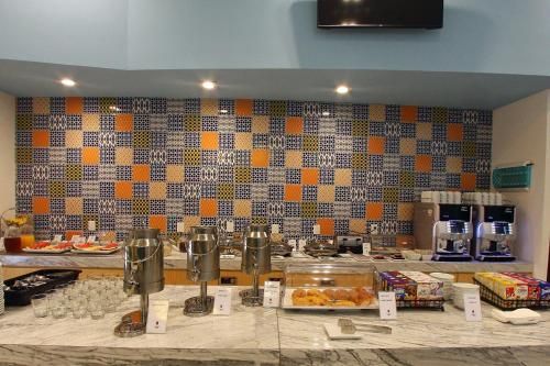 酒店图片 13