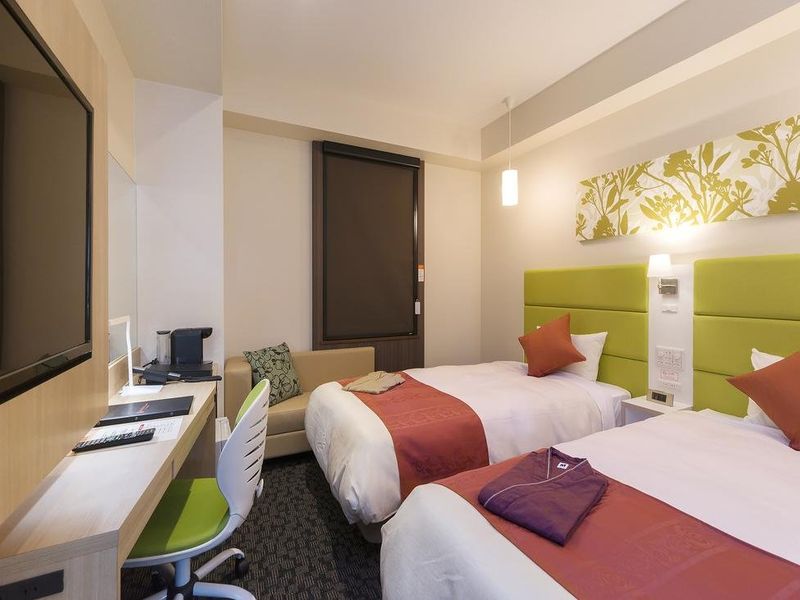 Hotel Photo 3
