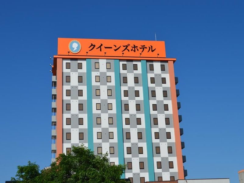 Hotel Photo 23