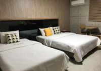 Отзывы Hotel Tong Yeondong Jeju, 3 звезды