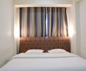 Myrooms Bekasi Bekasi Indonesia