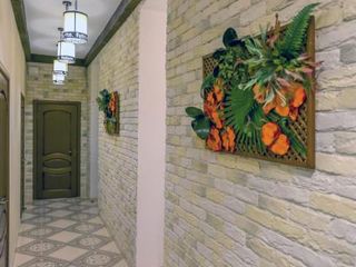 Отель «My Favourite Garden»