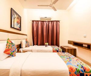 FabHotel Astra Electronic City Electronic City India