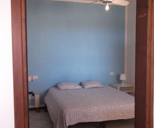 Apartment Ocean Front Praia Estoril Sal Rei Cape Verde