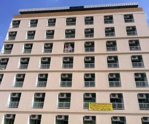 Rangsit Apartment And Condominium Don Mueang International Airport Thailand