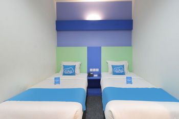 Hotel Photo 14