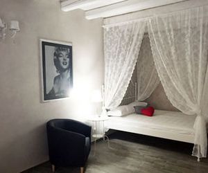 B&B Sicilià Palermo Italy