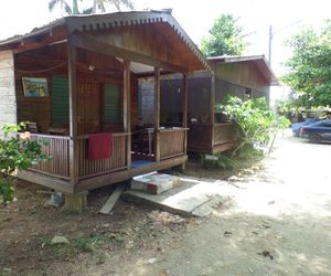 Beach Road Cottages At Jah Bs Negril Jamaica