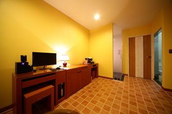 Hotel Photo 13