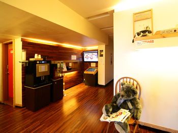 Hotel Photo 17