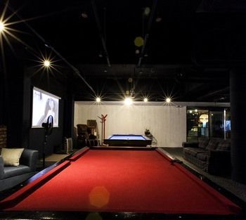 Hotel Photo 19