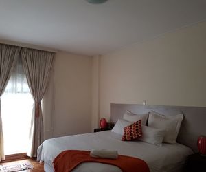 Lolos Elegant Three Bedroom Apartment Harare Zimbabwe