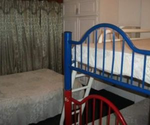 Benns Apartment Rentals Scarborough Trinidad And Tobago