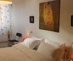 Comoholidays - Como City Centre Como Italy
