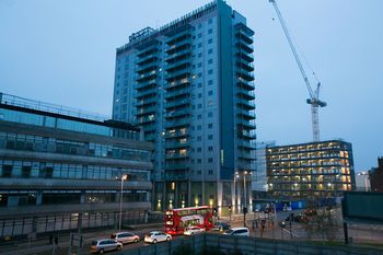 Hotel Photo 24