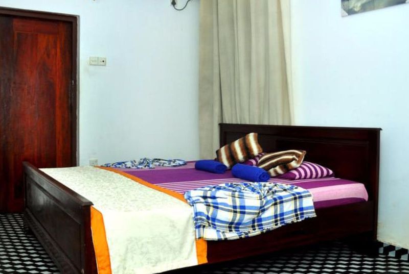صورة الفندق 1