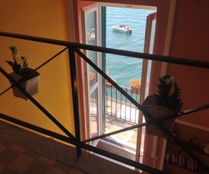 Medflats Sea View Apartments In Ortigia Syracuse Italy