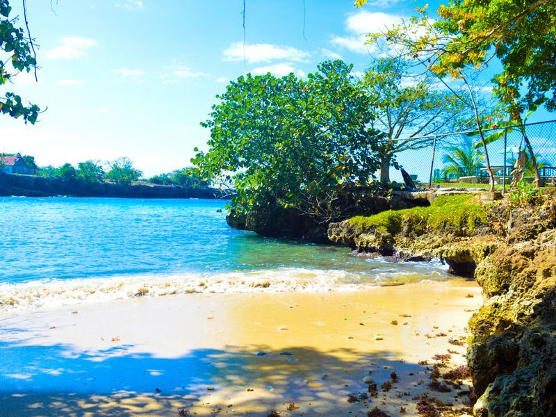 صورة الفندق 4