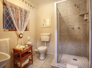 صورة الفندق 10