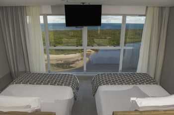 صورة الفندق 10