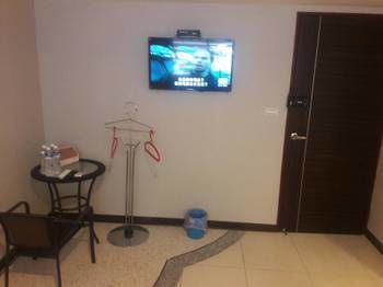 صورة الفندق 14