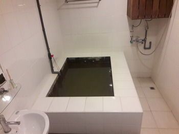 صورة الفندق 15