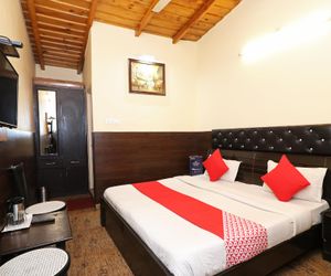 OYO 3128 Hotel Panorama Nainital India