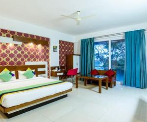 OYO 3175 Pluspoint Suites Bengaluru India