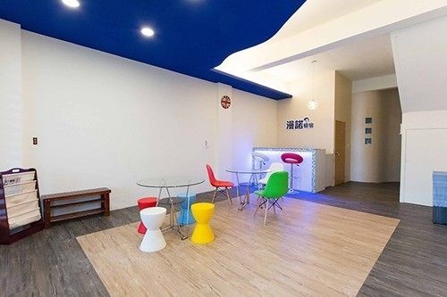 صورة الفندق 1