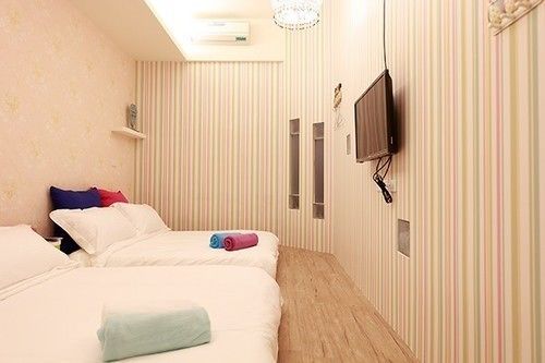 صورة الفندق 2