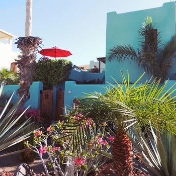 Hotel Photo 23