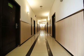 صورة الفندق 15