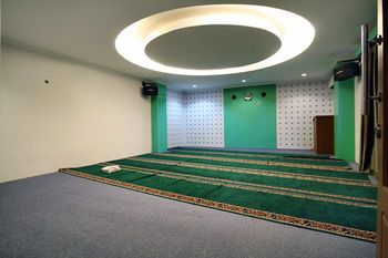 صورة الفندق 5