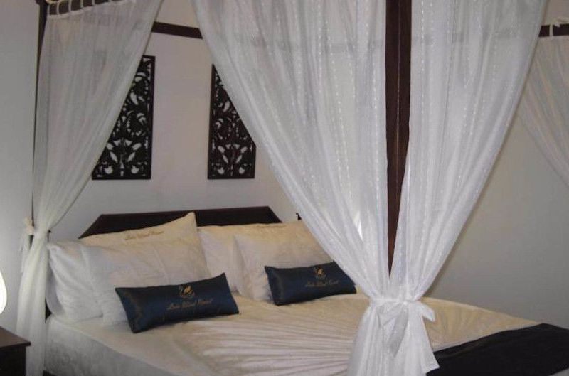 صورة الفندق 1